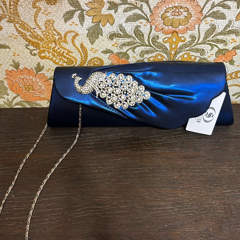 Scarleton Evening Bag